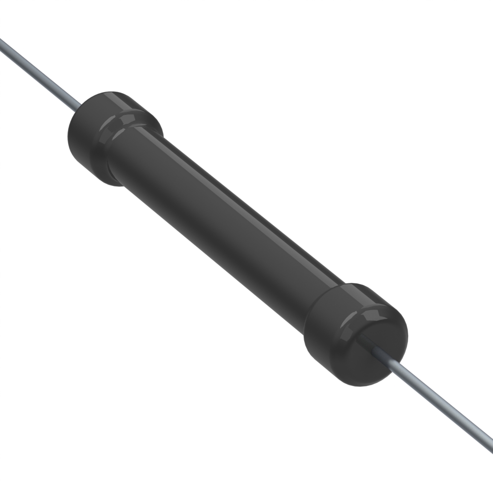 3RLab, Inc. HS52-500MF electronic component product image
