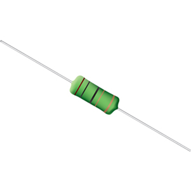 Bourns Inc. FW30A39R0JA electronic component product image