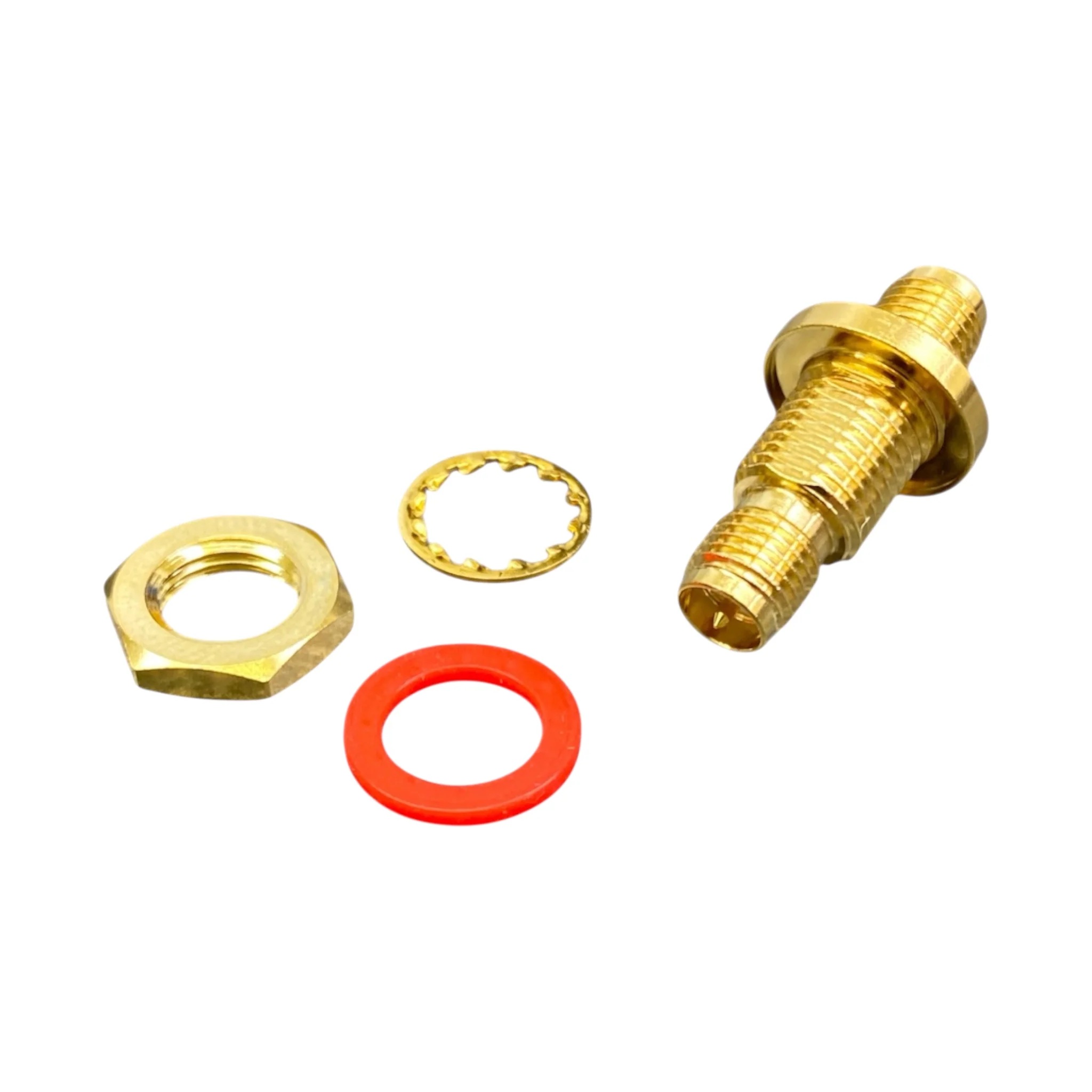 JEFA Tech ADRPSMARPSMAFBH electronic component product image