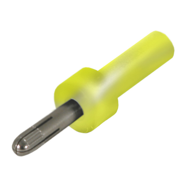 Cal Test Electronics CT2575-4 electronic component product image