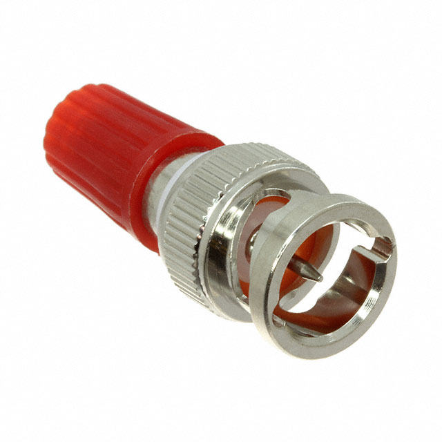 Cal Test Electronics CT3161-2 electronic component product image