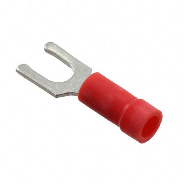 Panduit Corp EV18-10LFB-L electronic component product image