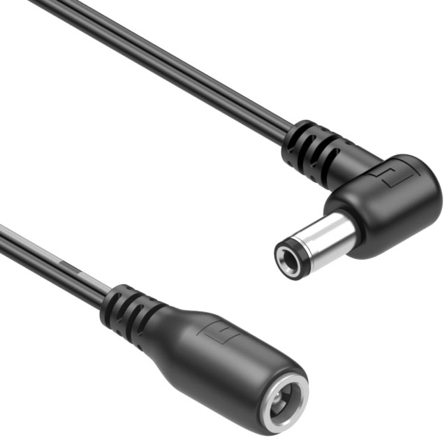 Tensility International Corp 10-02539 electronic component product image