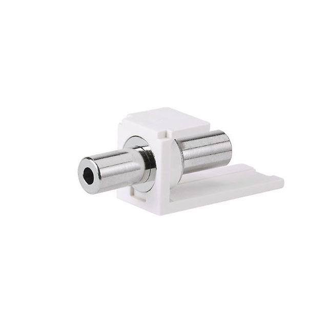 Panduit Corp CM35MSCIWY electronic component product image
