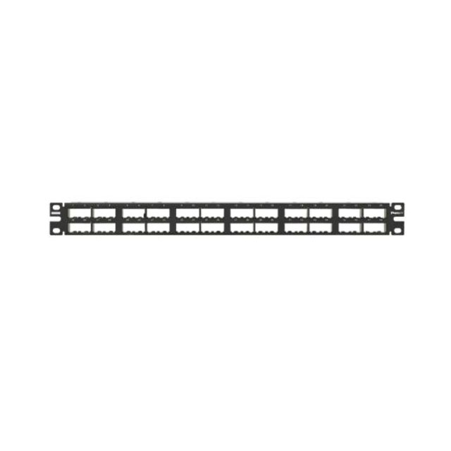 Panduit Corp CPP48FMVNSWBLY electronic component product image