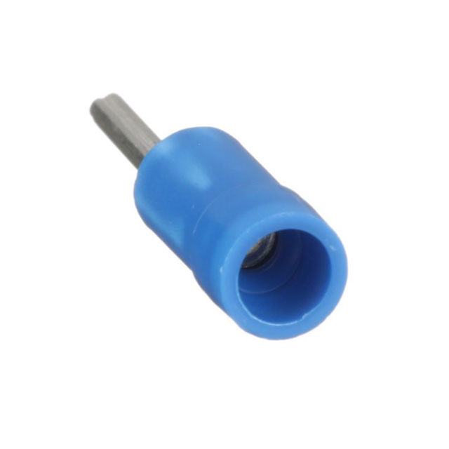 Panduit Corp EV14-P47B-L electronic component product image