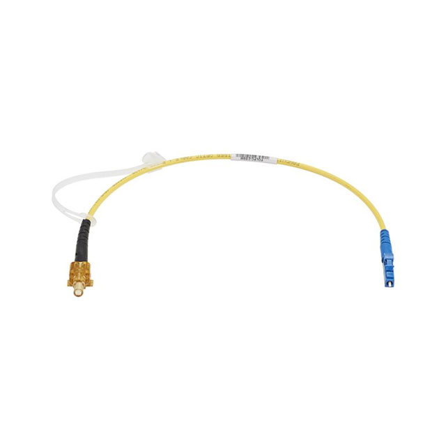 Panduit Corp FOLPC-2.5SM electronic component product image
