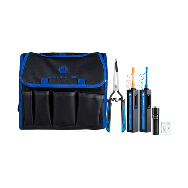 Jonard Tools TK-186 electronic component product image