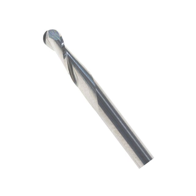 Bantam Tools TL1000 electronic component product image
