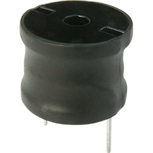Bourns Inc. 1140-470K-RC electronic component product image