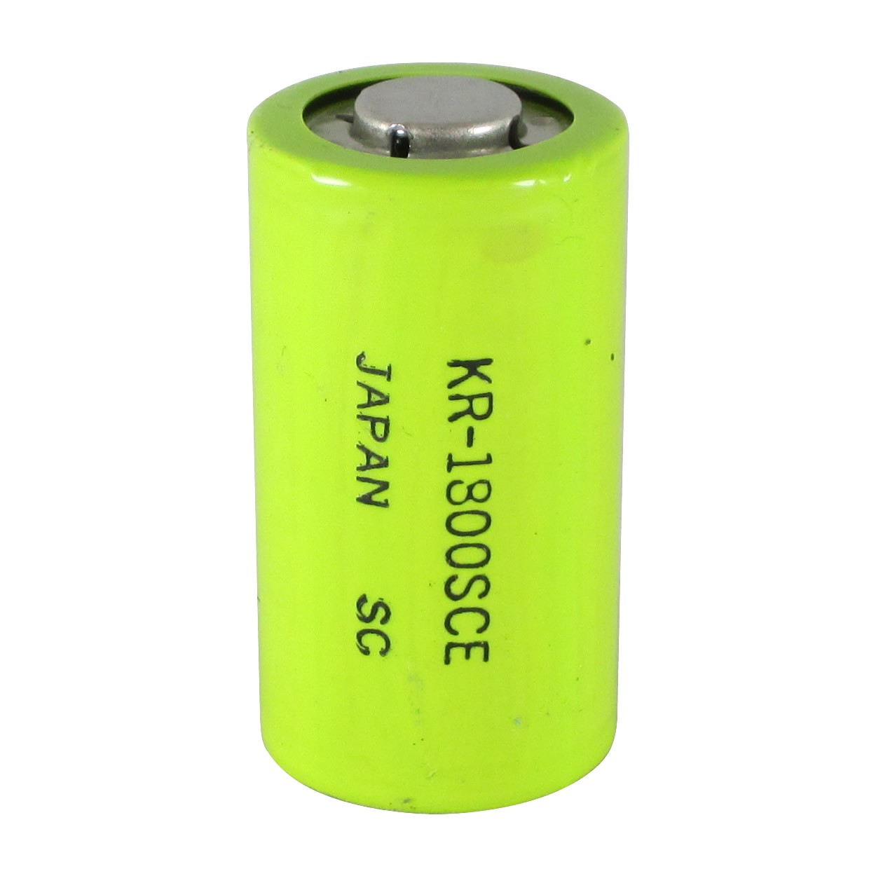 ToCad KR-1800SCE electronic component product image