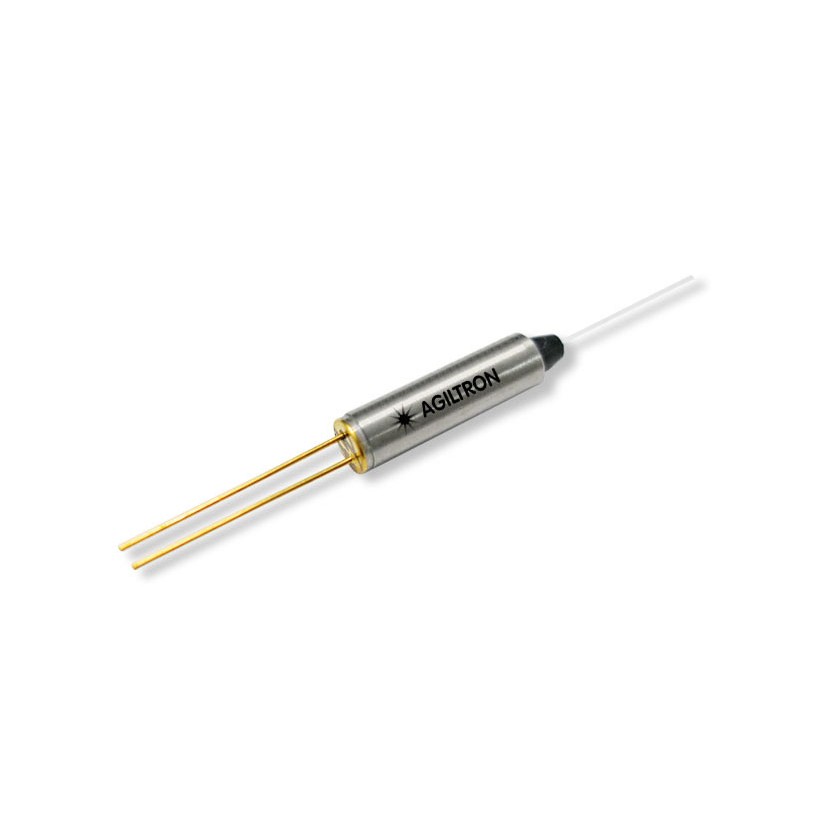 Photonwares Co. MSWH-AA45T133111N1 electronic component product image