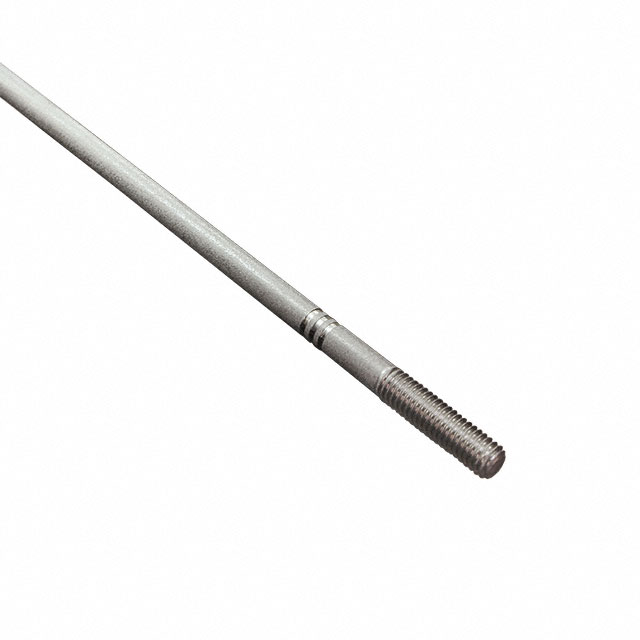 Omron Automation and Safety F03-01 HAS B electronic component product image