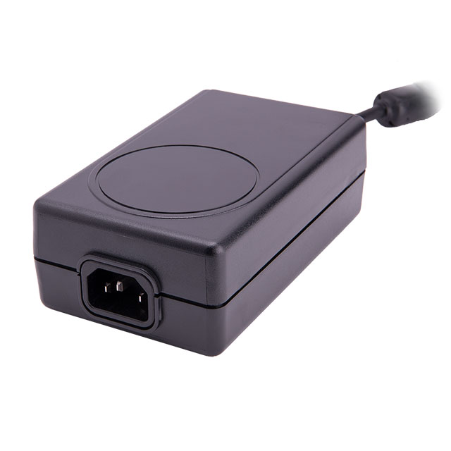 SL POWER / Advanced Energy SW201MA0012F01 electronic component product image