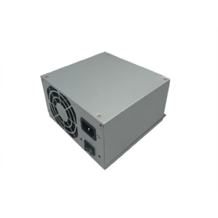 Athena Computer Power Corporation AP-PS3280P868 electronic component product image