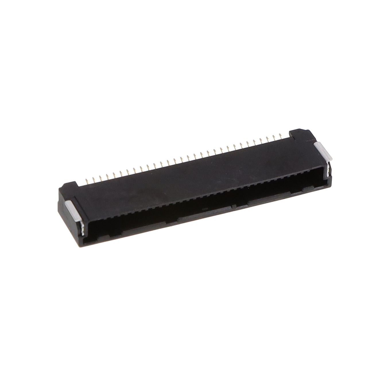 Hirose Electric Co Ltd TB4-30S-1H(800) electronic component product image