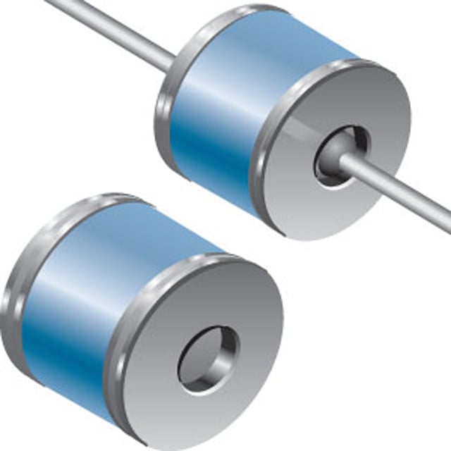 Bourns Inc. 2035-40-BT1LF electronic component product image