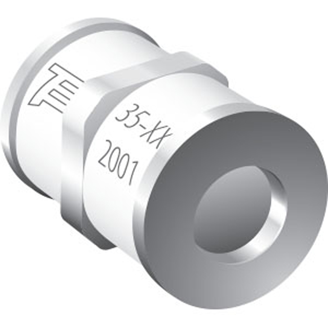 Bourns Inc. DK-GMOV-01 electronic component product image