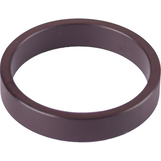 Sensitec MWI0020KAE-UH electronic component product image