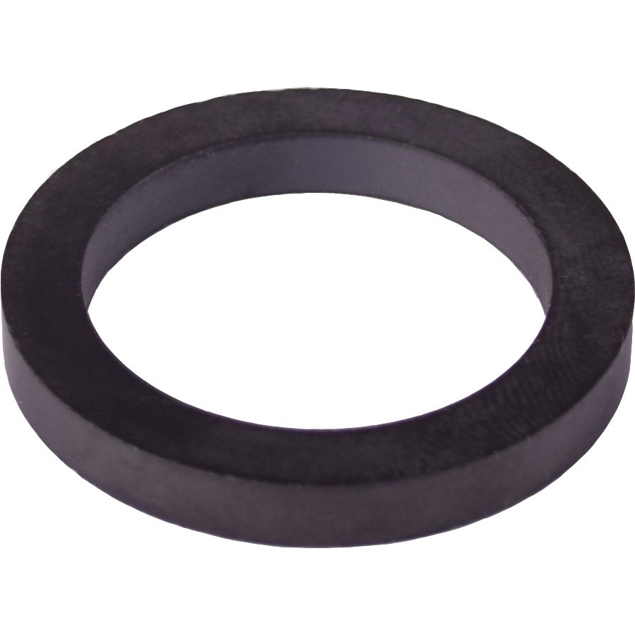 Sensitec MWI0060HAC-UA electronic component product image