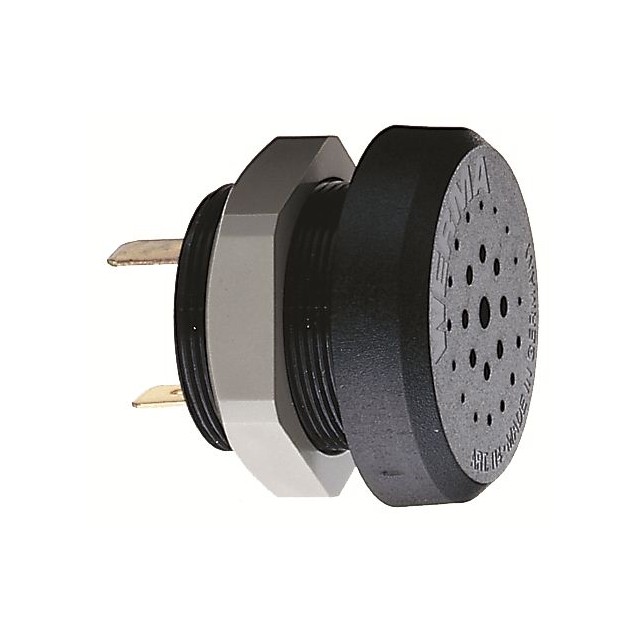 WERMA USA Inc. 11406815 electronic component product image