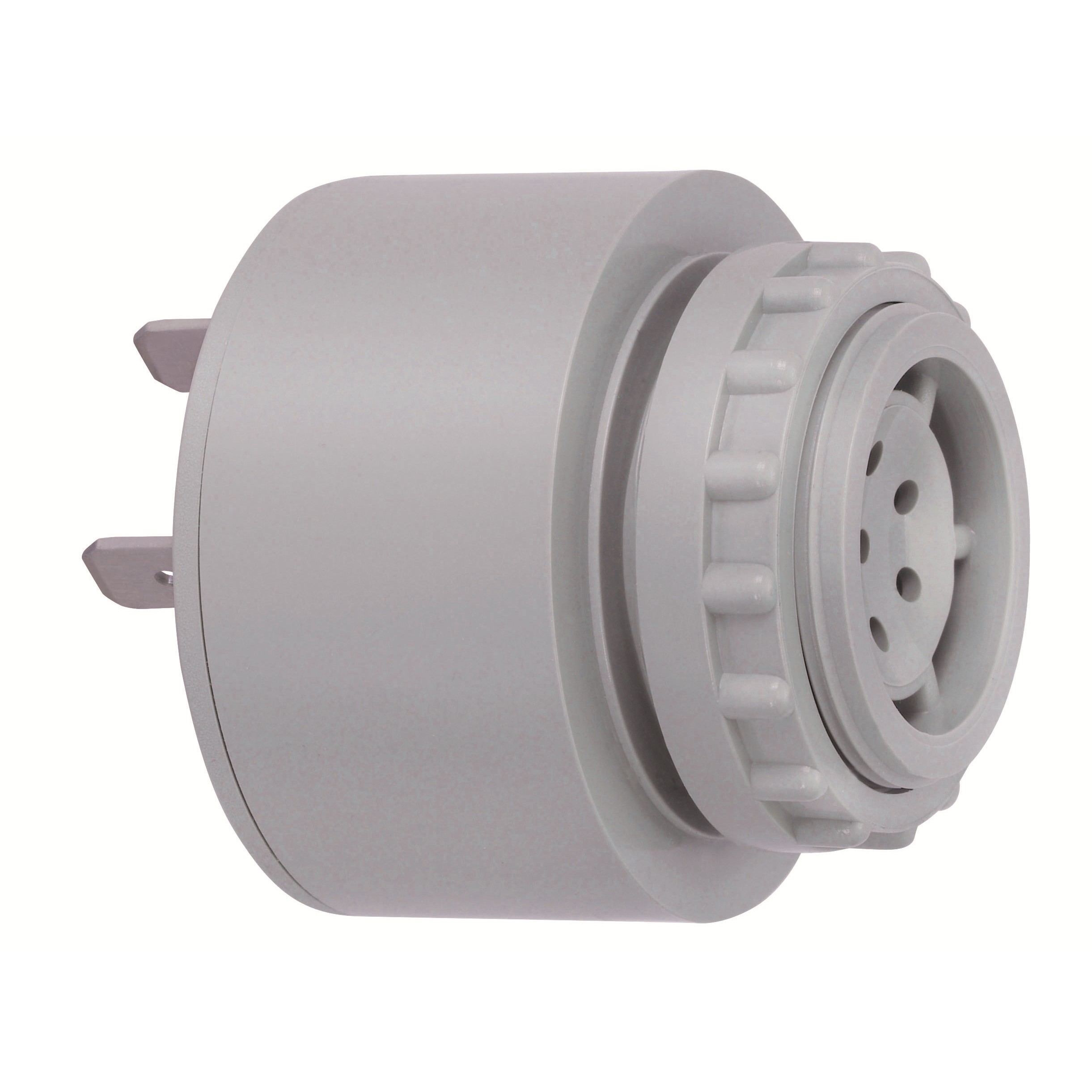 WERMA USA Inc. 11806826 electronic component product image