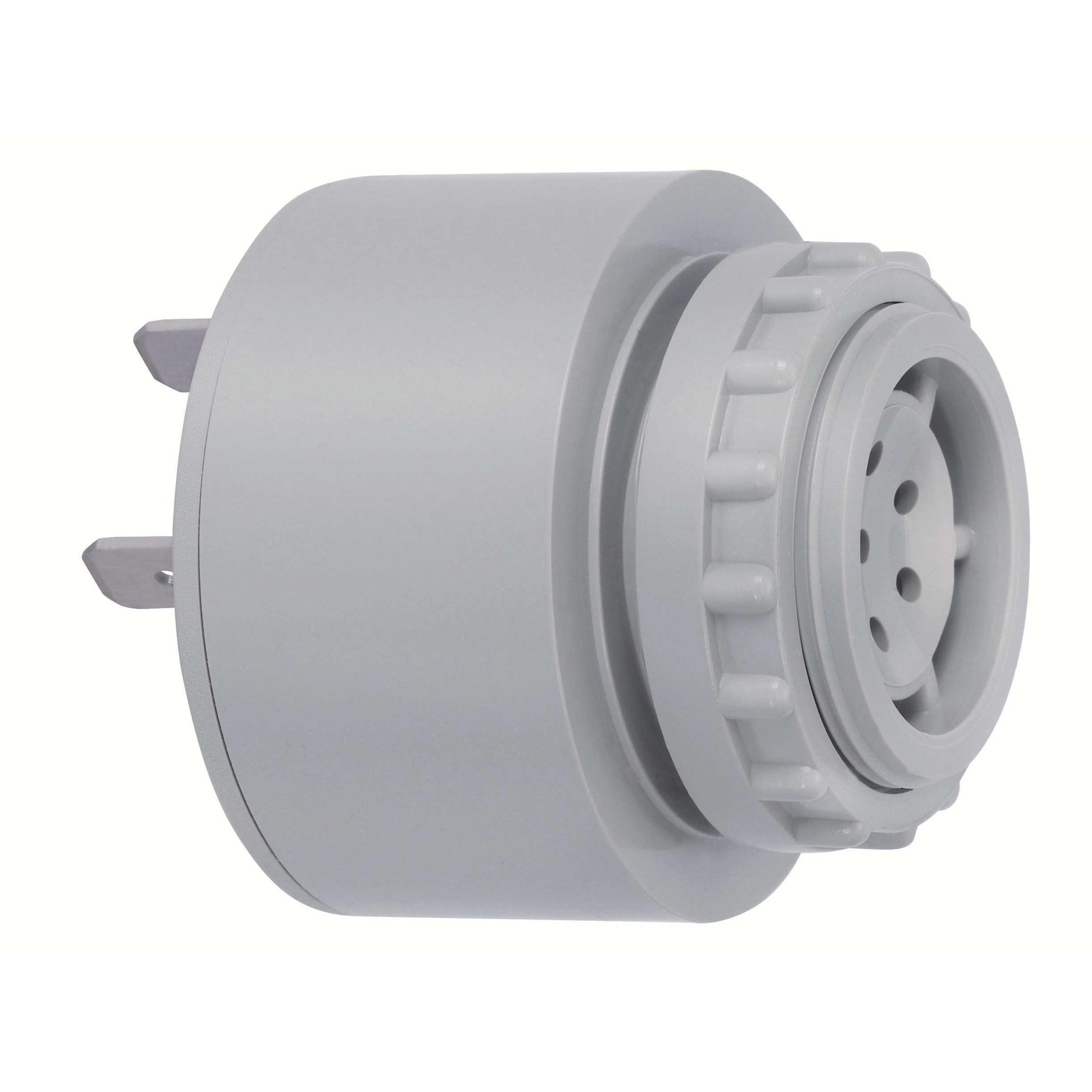 WERMA USA Inc. 11900455 electronic component product image