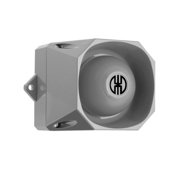WERMA USA Inc. 13910055 electronic component product image