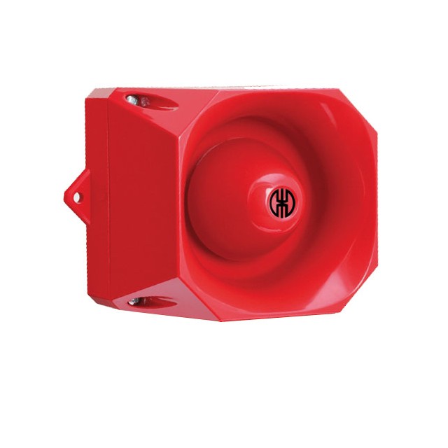 WERMA USA Inc. 14100068 electronic component product image