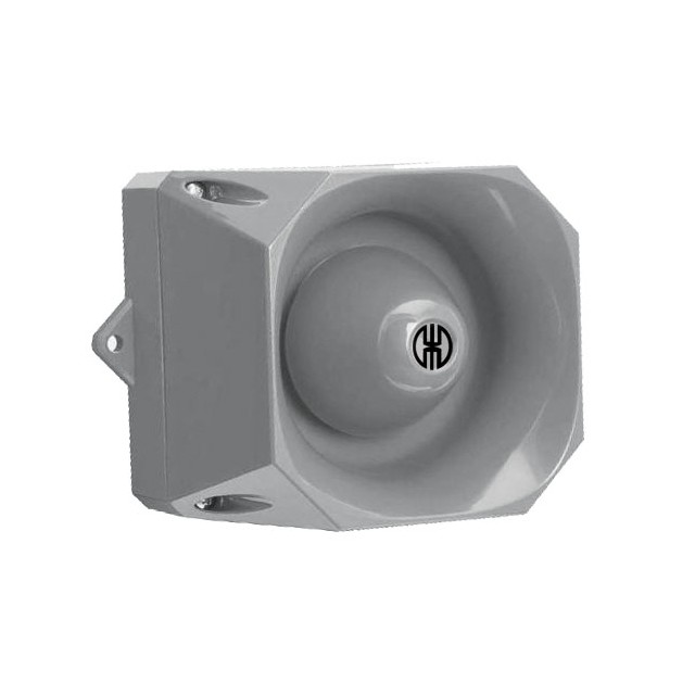 WERMA USA Inc. 14110055 electronic component product image