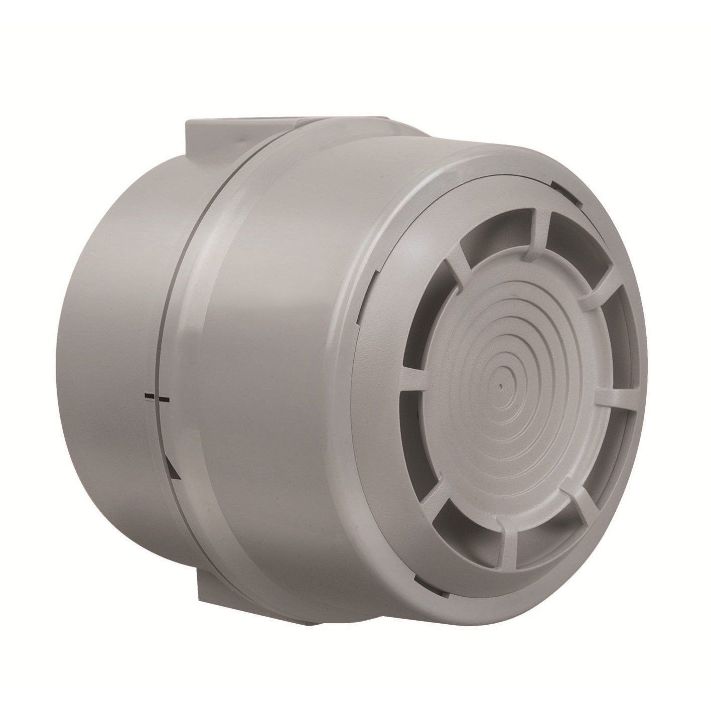 WERMA USA Inc. 19000055 electronic component product image