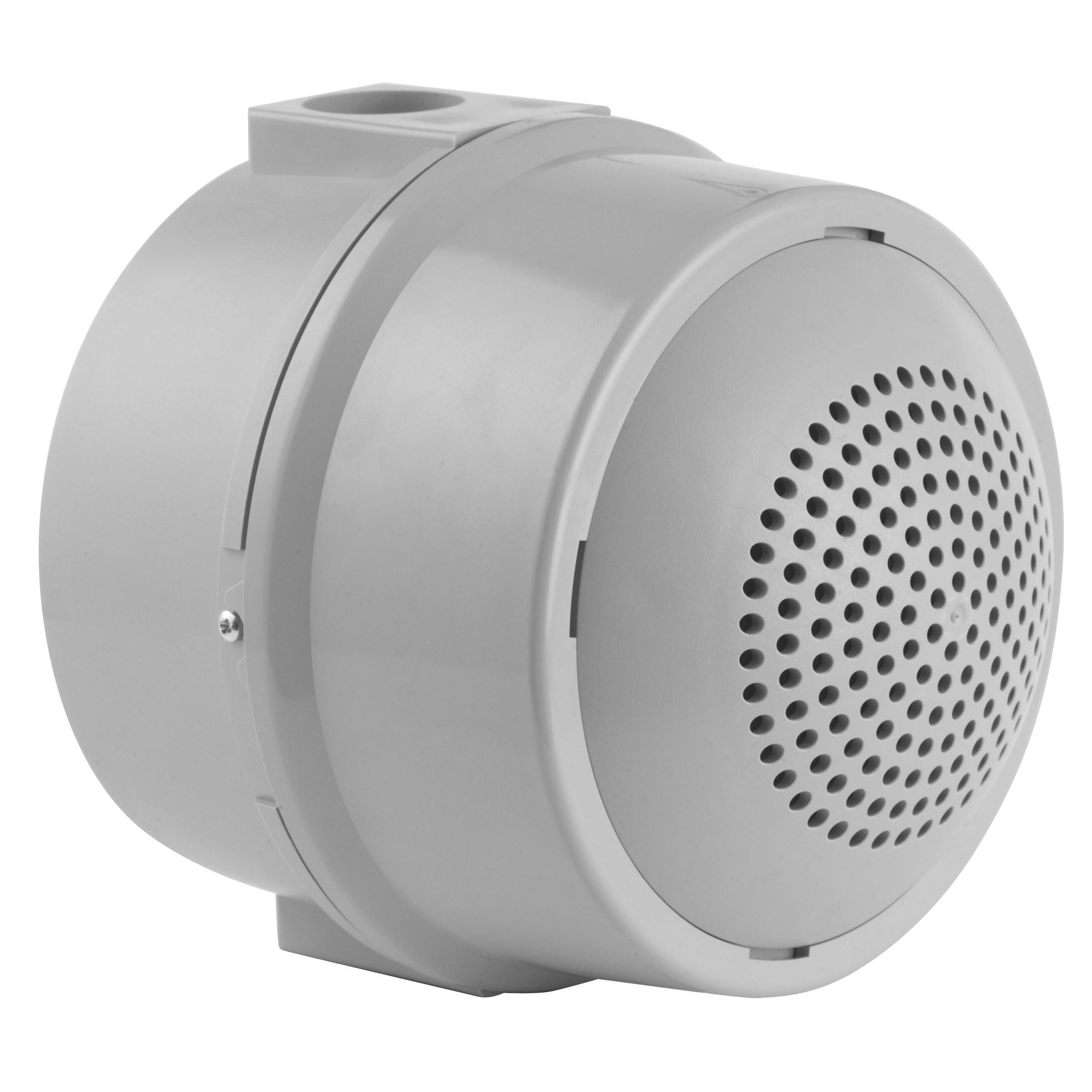 WERMA USA Inc. 19002055 electronic component product image