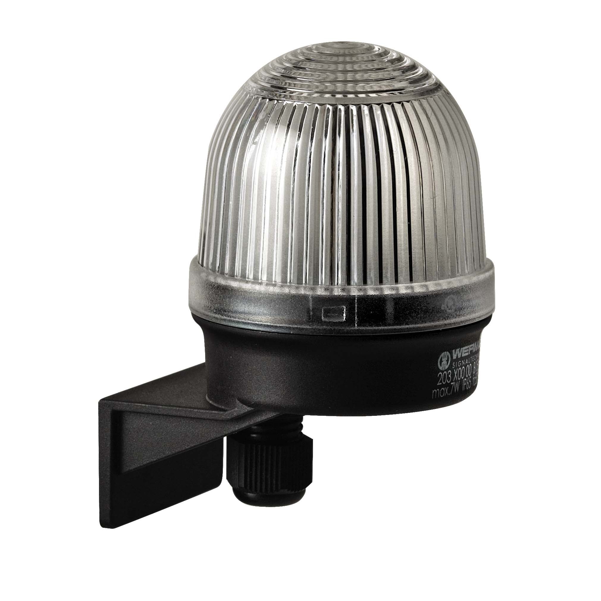 WERMA USA Inc. 20340000 electronic component product image