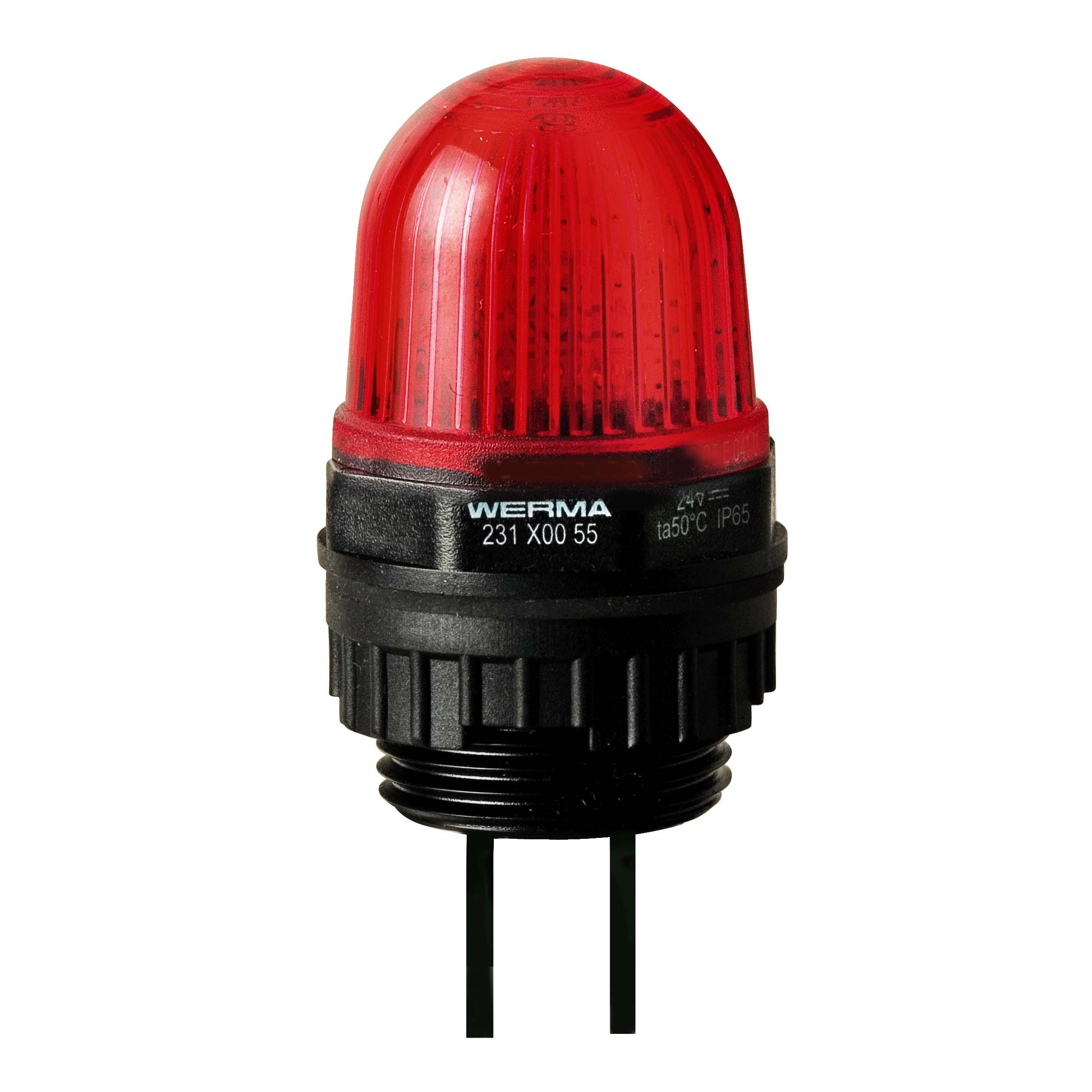 WERMA USA Inc. 23110068 electronic component product image