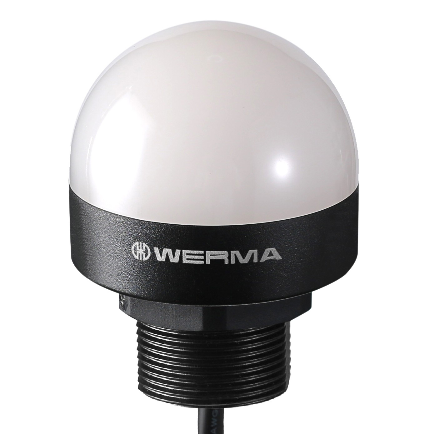 WERMA USA Inc. 24012050 electronic component product image