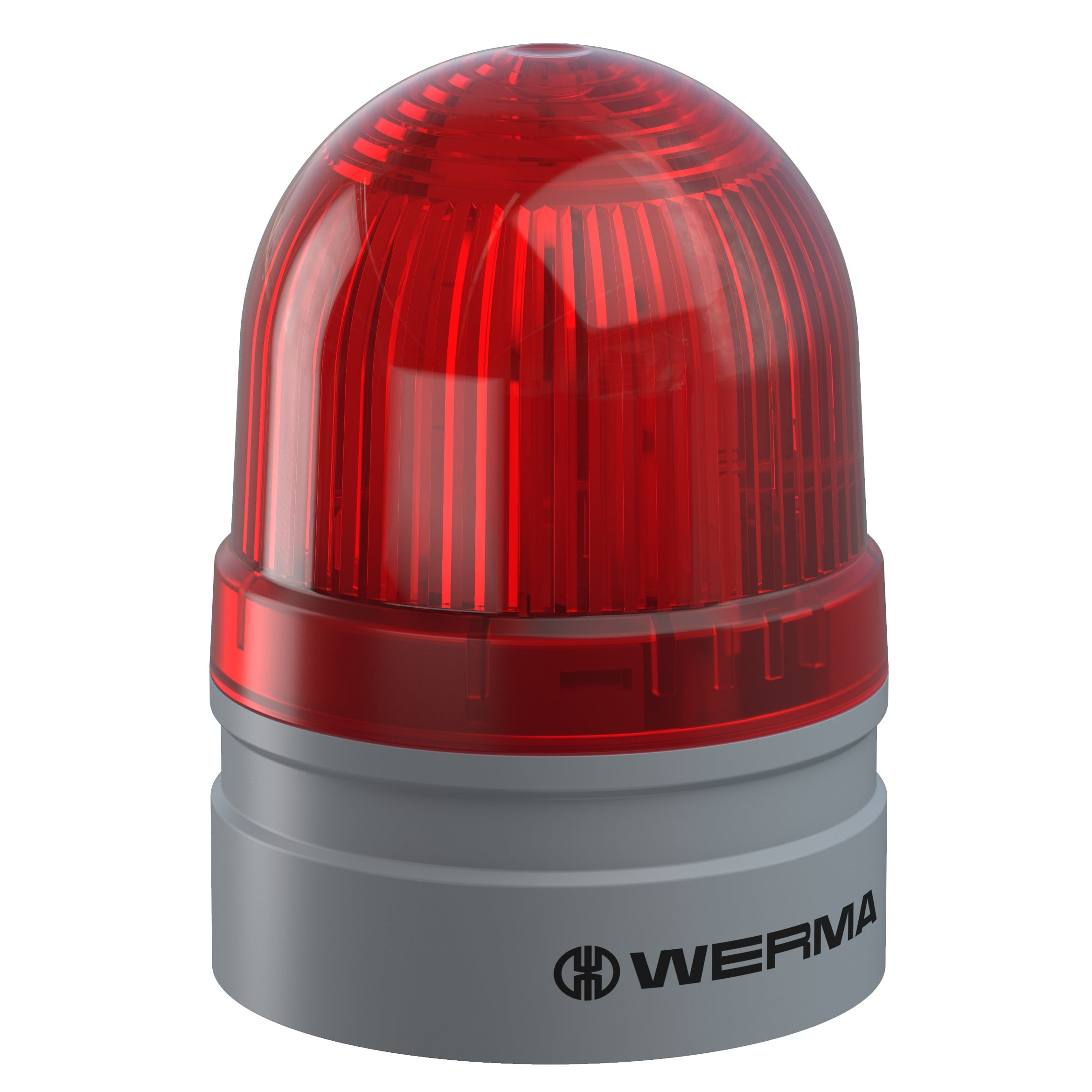 WERMA USA Inc. 26011060 electronic component product image