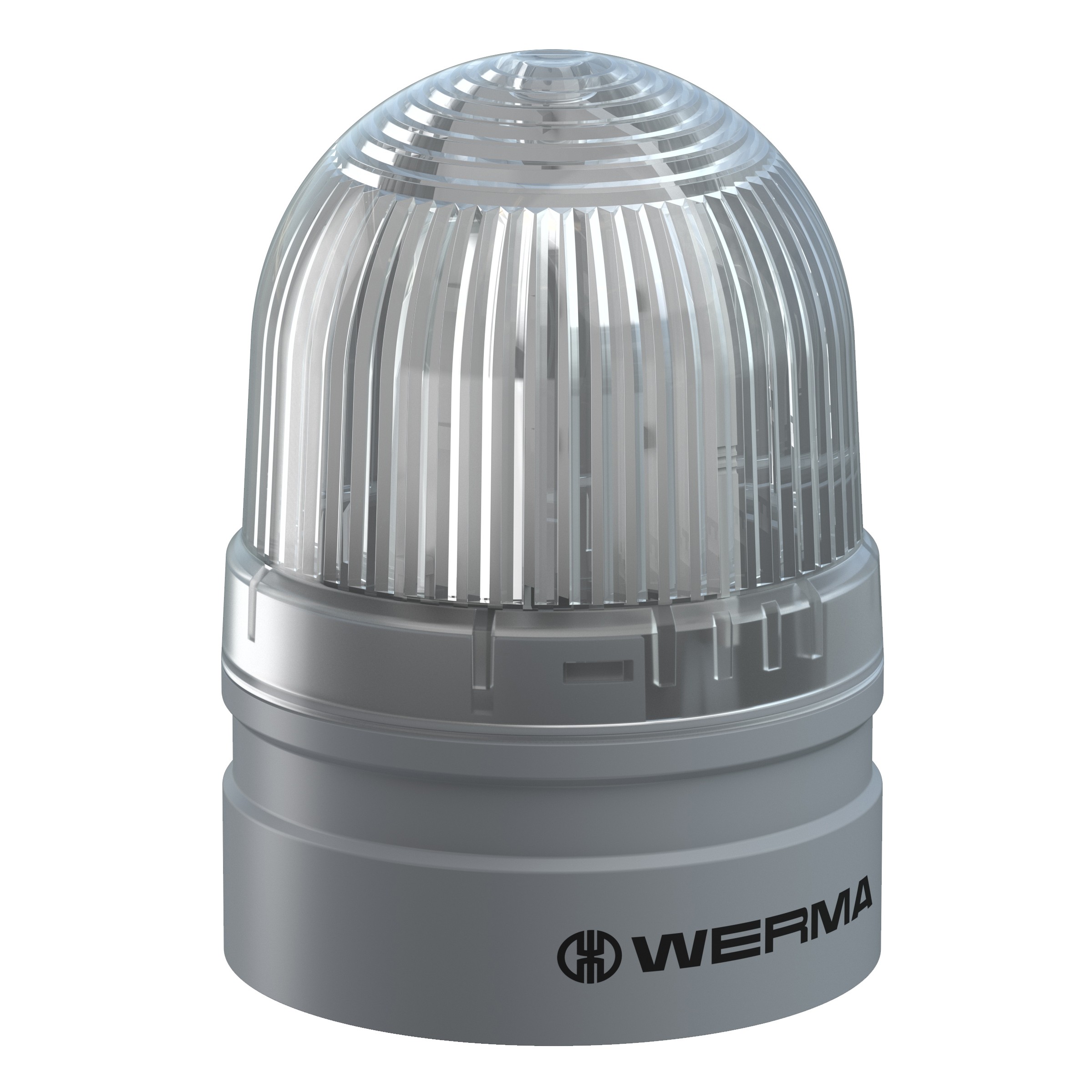 WERMA USA Inc. 26043075 electronic component product image