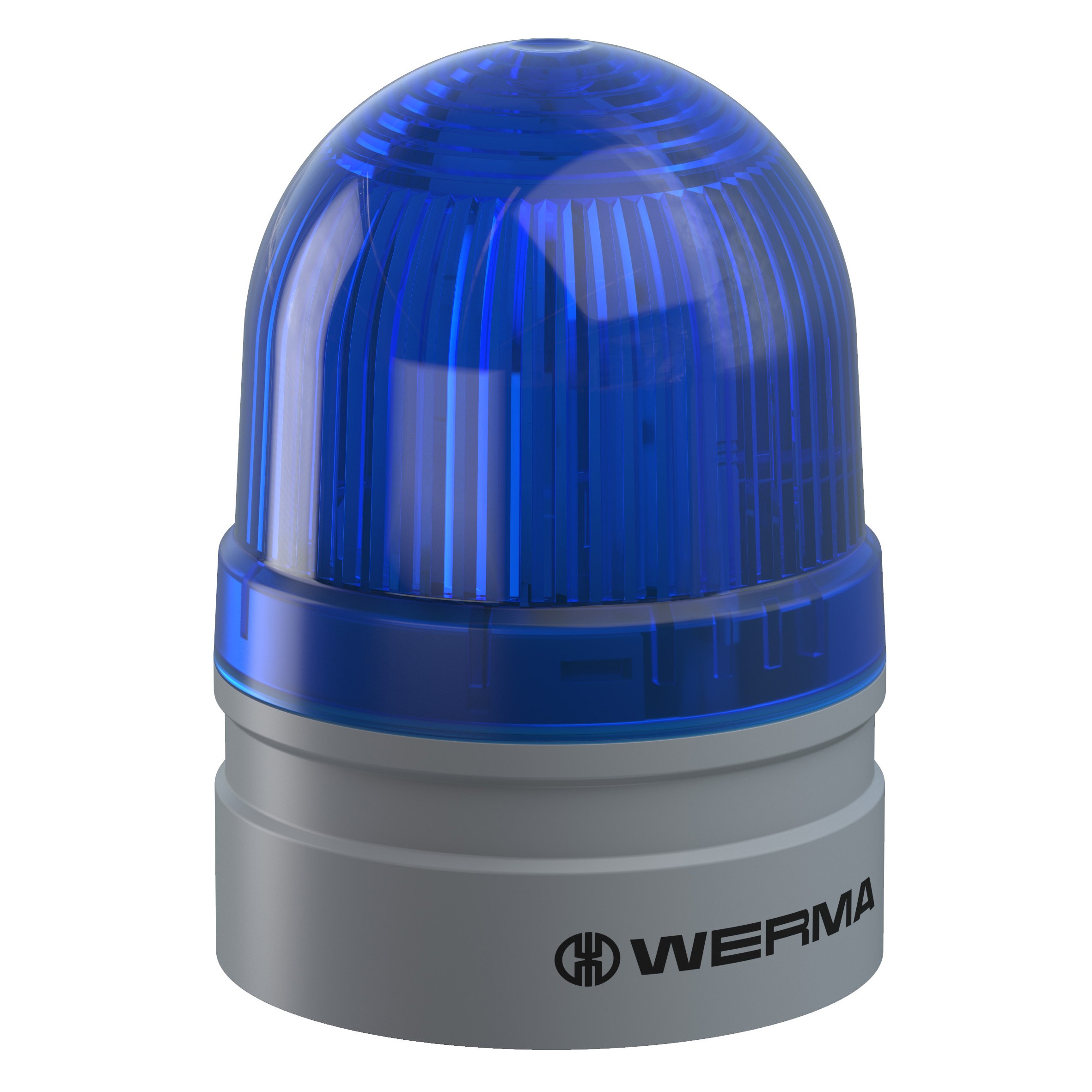 WERMA USA Inc. 26052060 electronic component product image