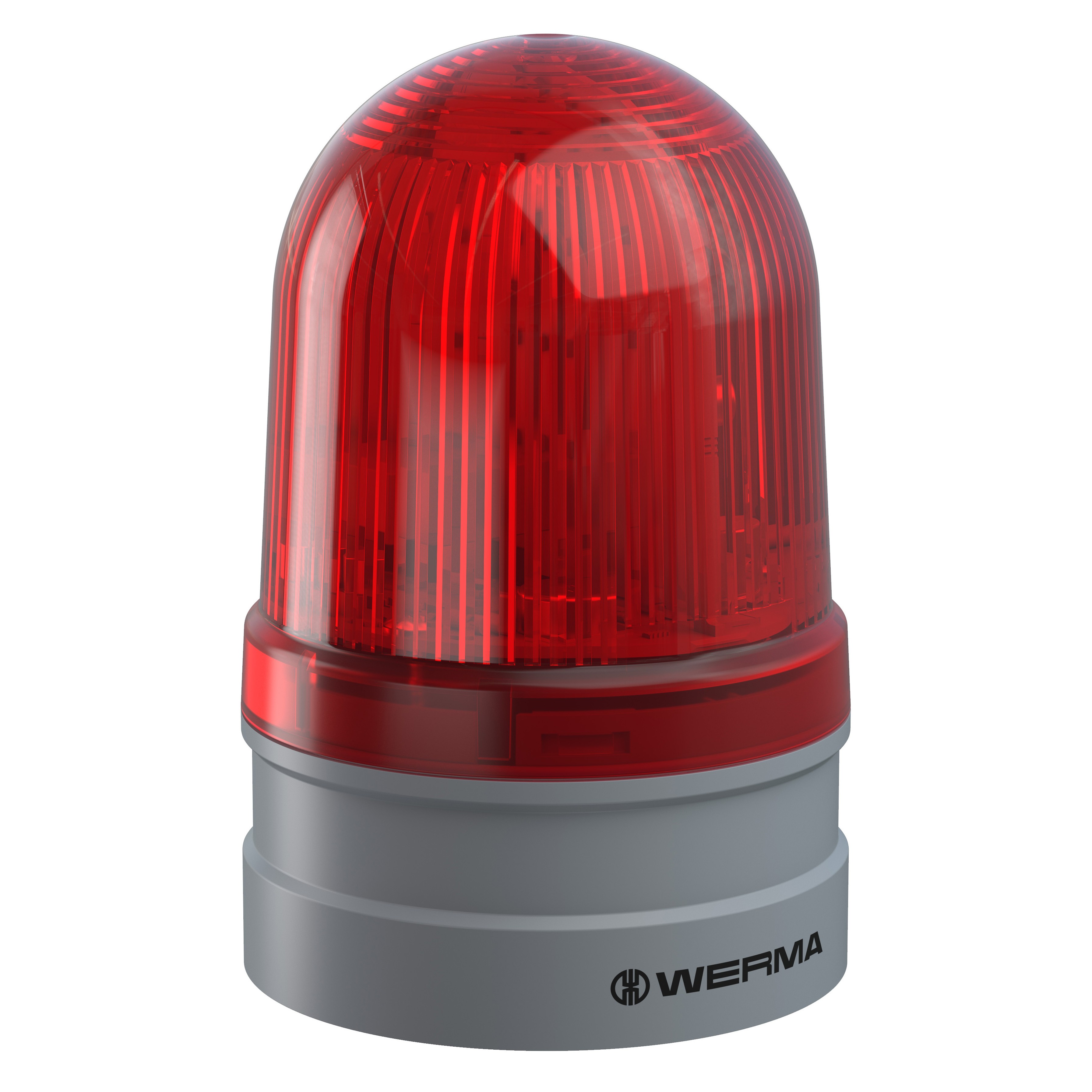 WERMA USA Inc. 26111070 electronic component product image
