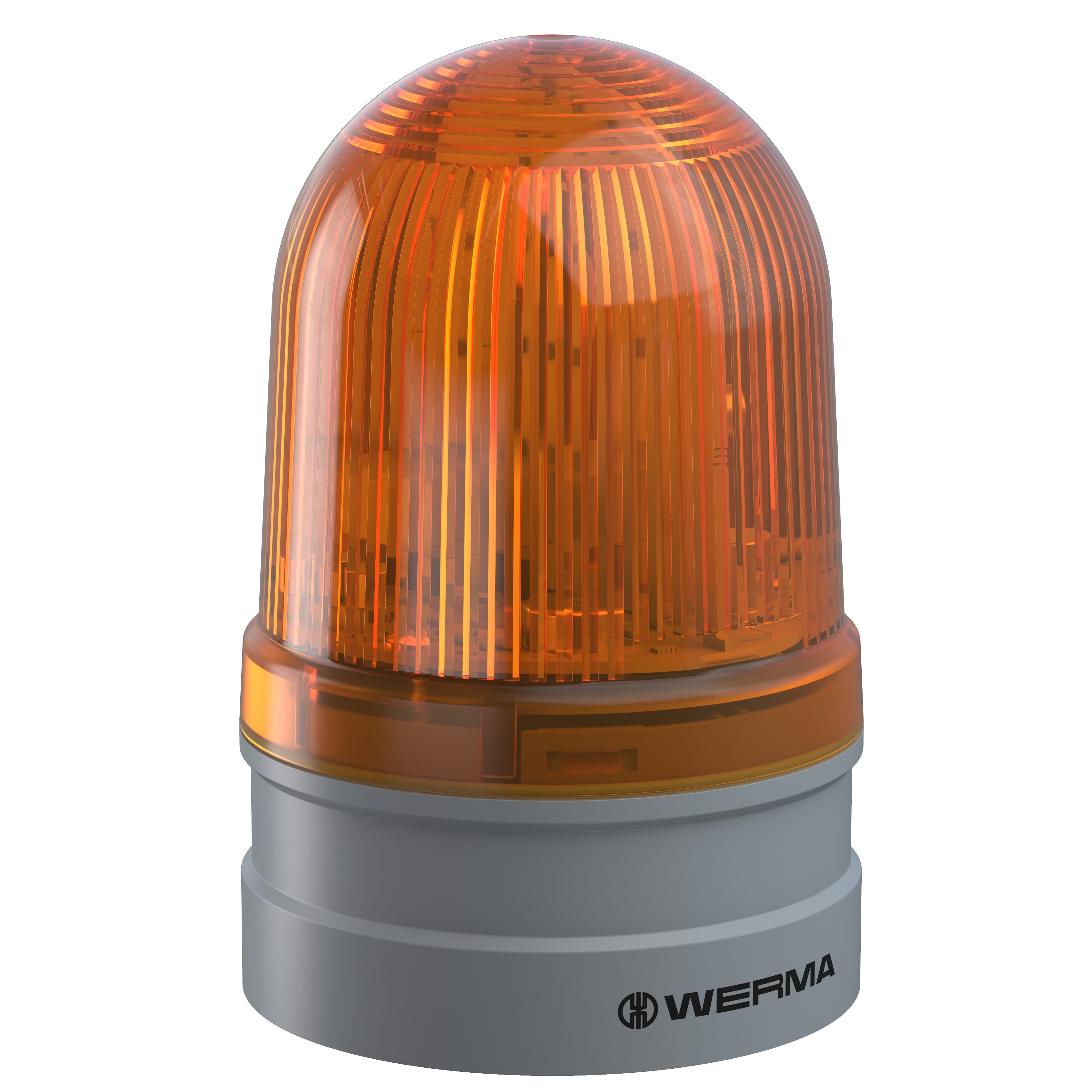 WERMA USA Inc. 26131070 electronic component product image
