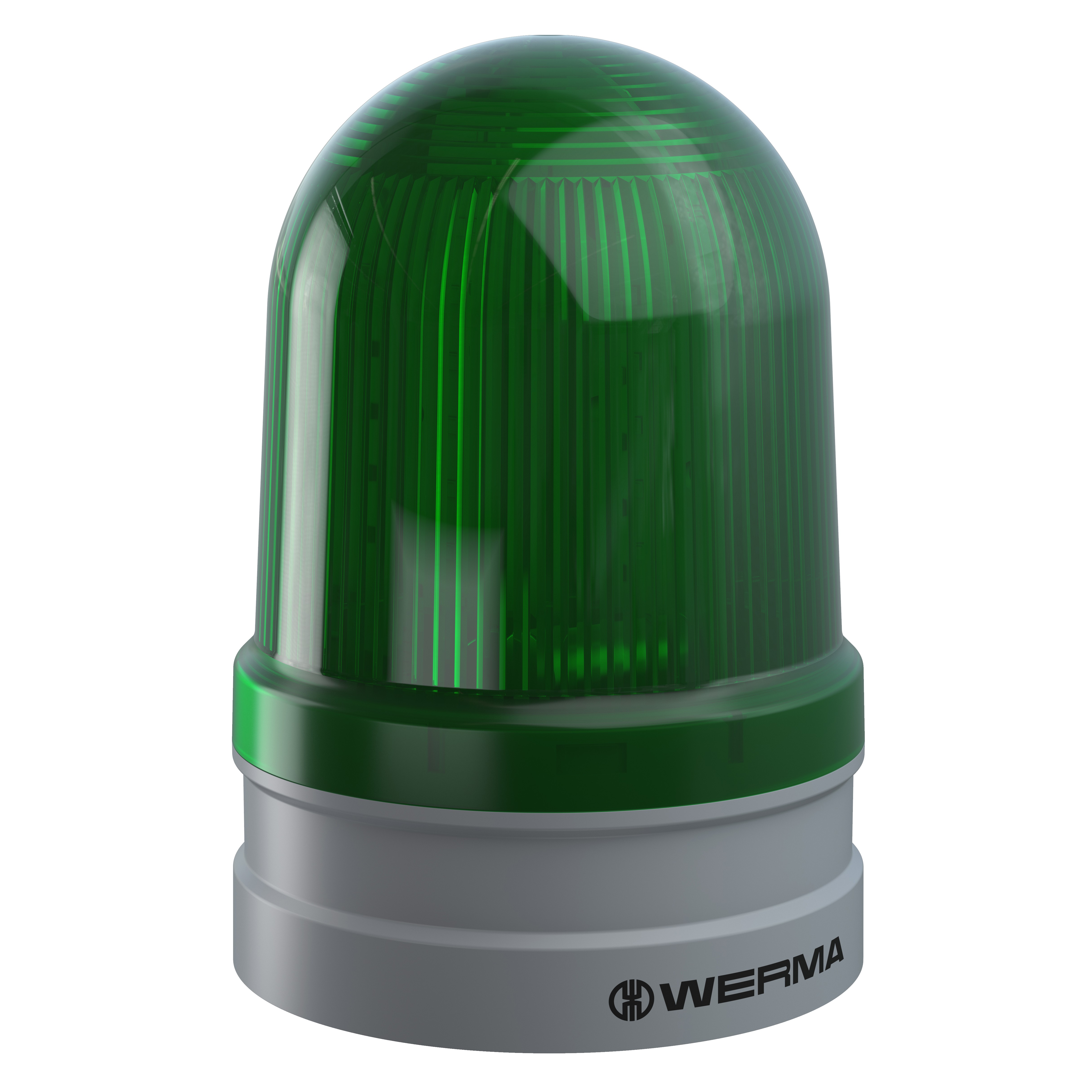WERMA USA Inc. 26224070 electronic component product image