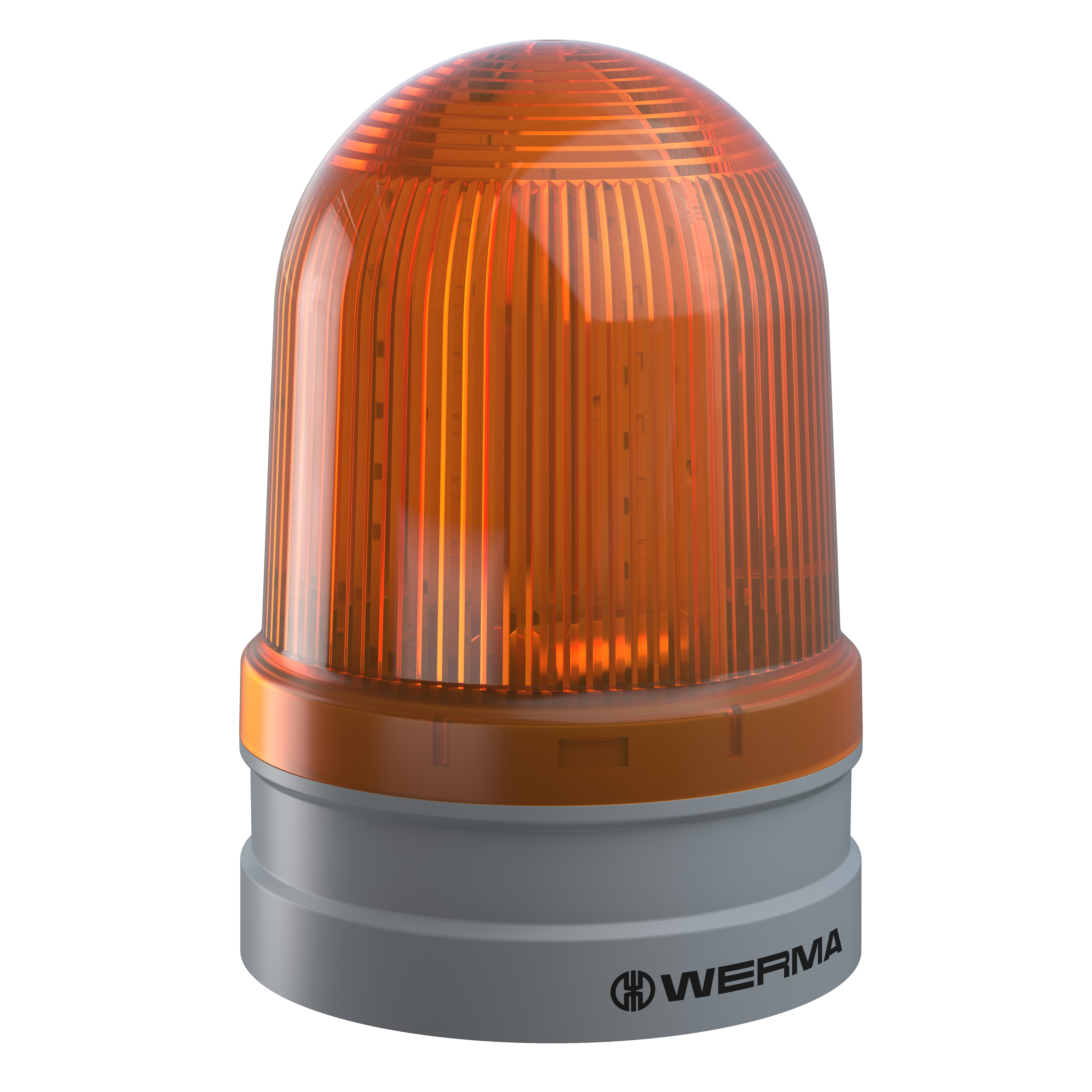 WERMA USA Inc. 26234070 electronic component product image