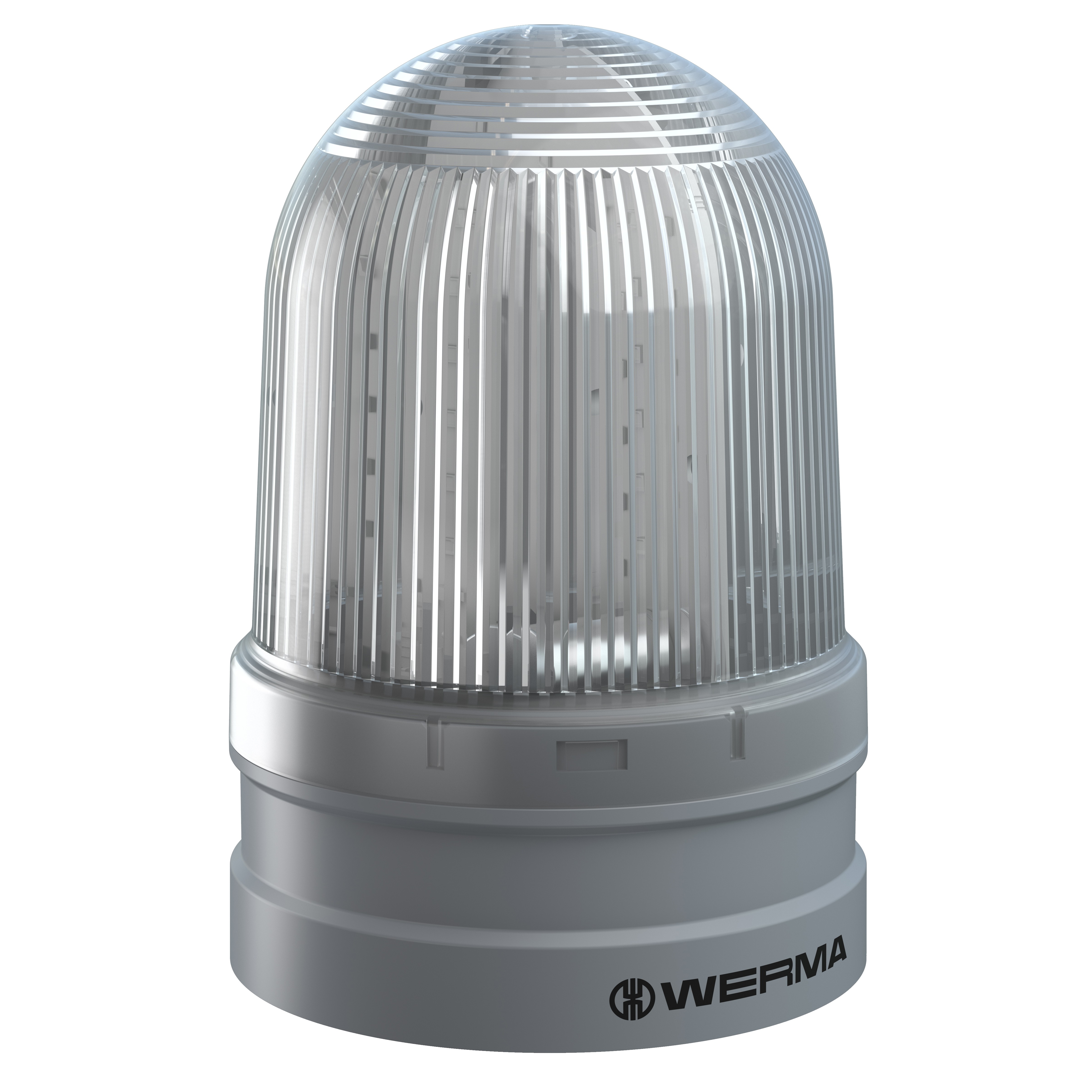WERMA USA Inc. 26241070 electronic component product image