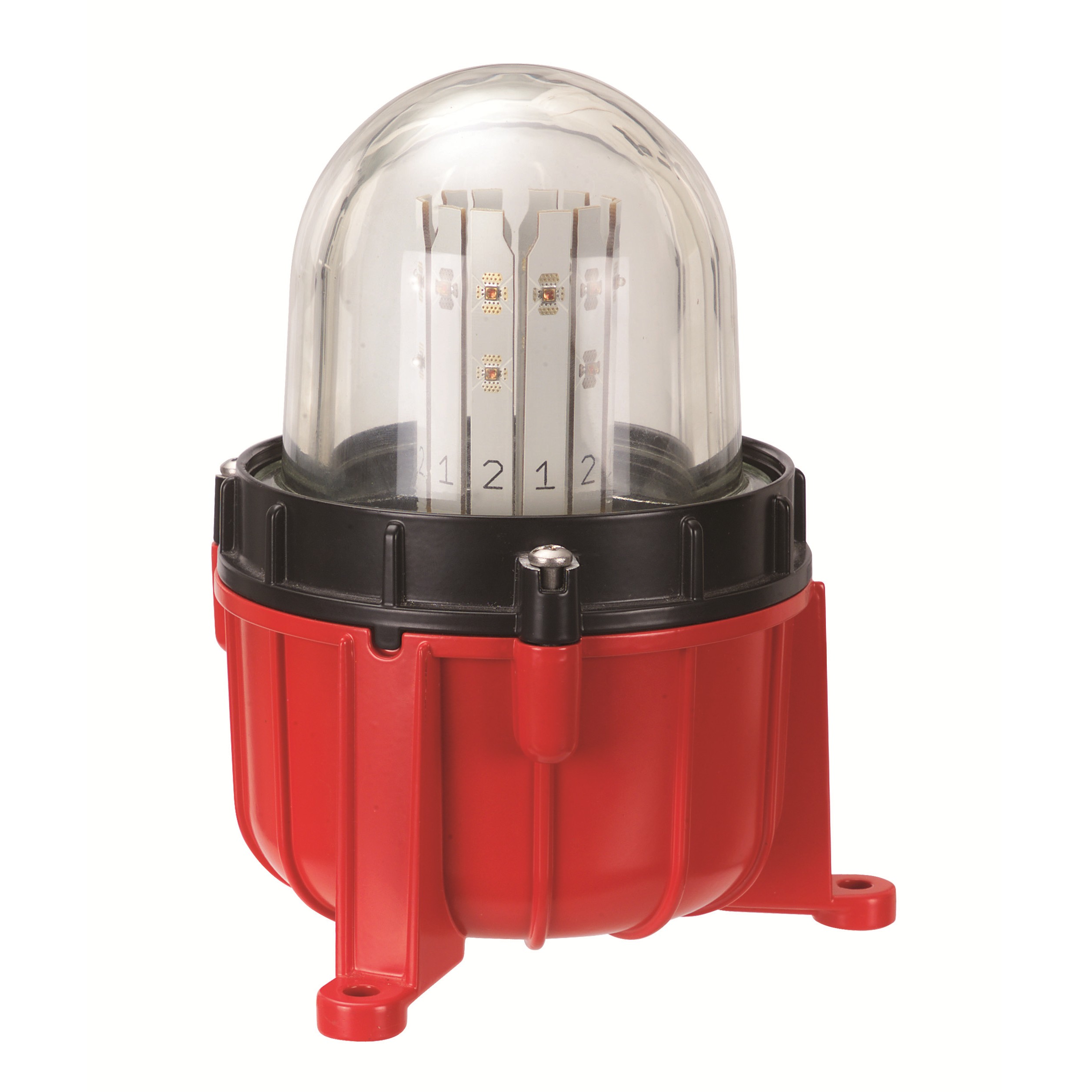WERMA USA Inc. 28148068 electronic component product image