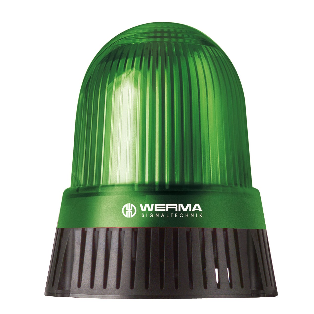 WERMA USA Inc. 43020075 electronic component product image