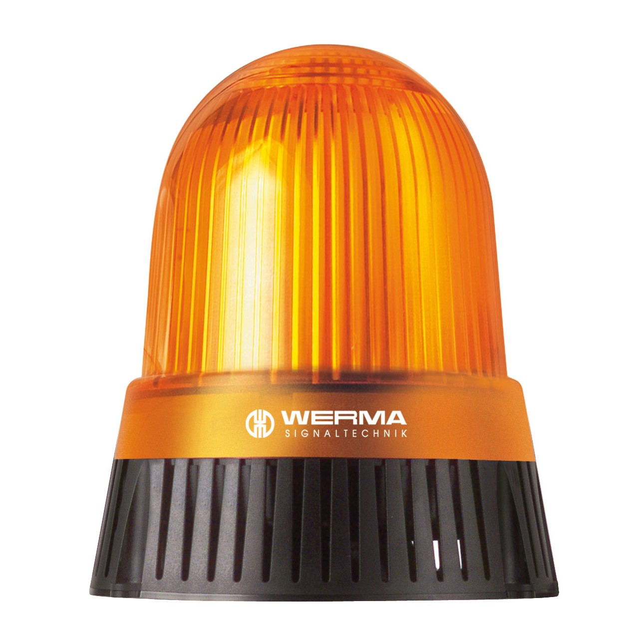 WERMA USA Inc. 43030075 electronic component product image