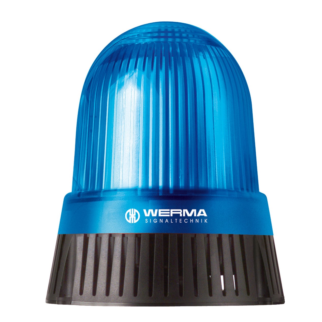 WERMA USA Inc. 43050060 electronic component product image