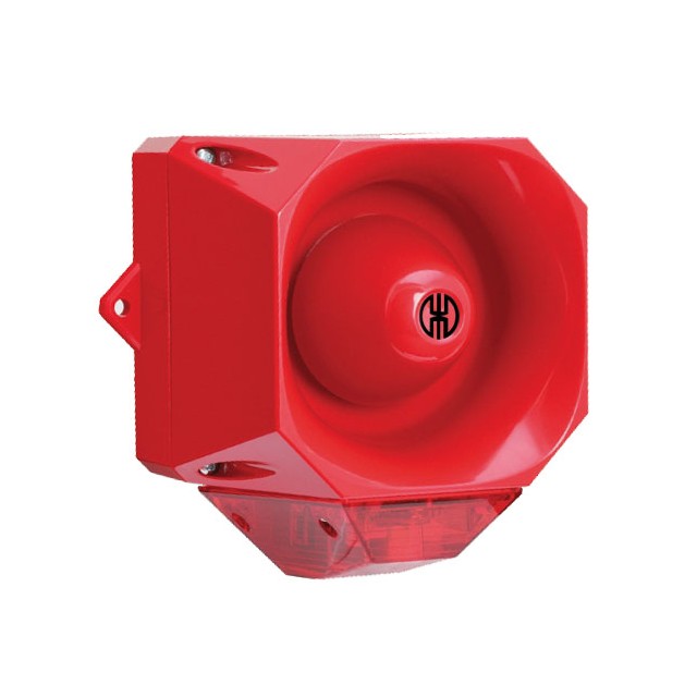 WERMA USA Inc. 44101068 electronic component product image