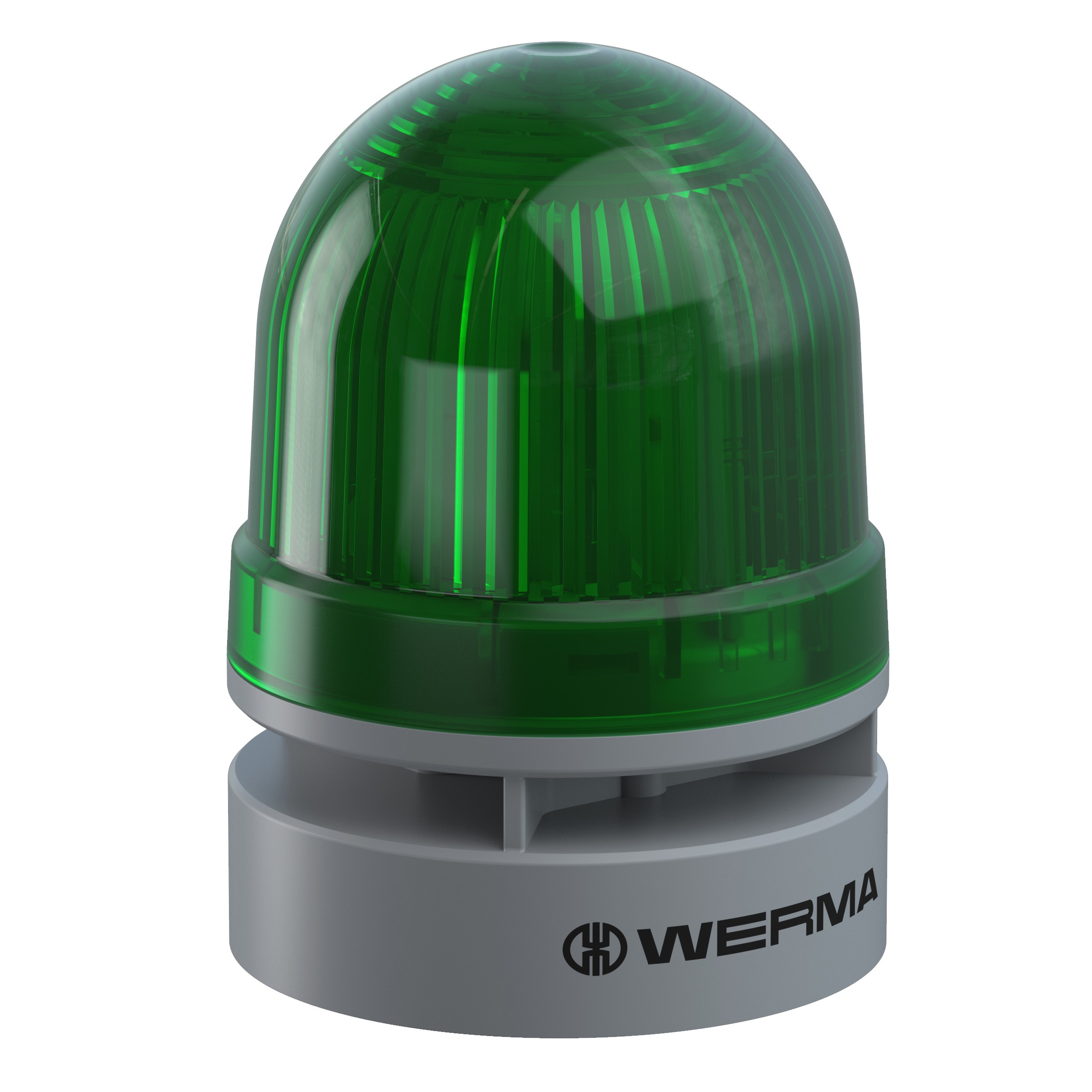 WERMA USA Inc. 46022060 electronic component product image