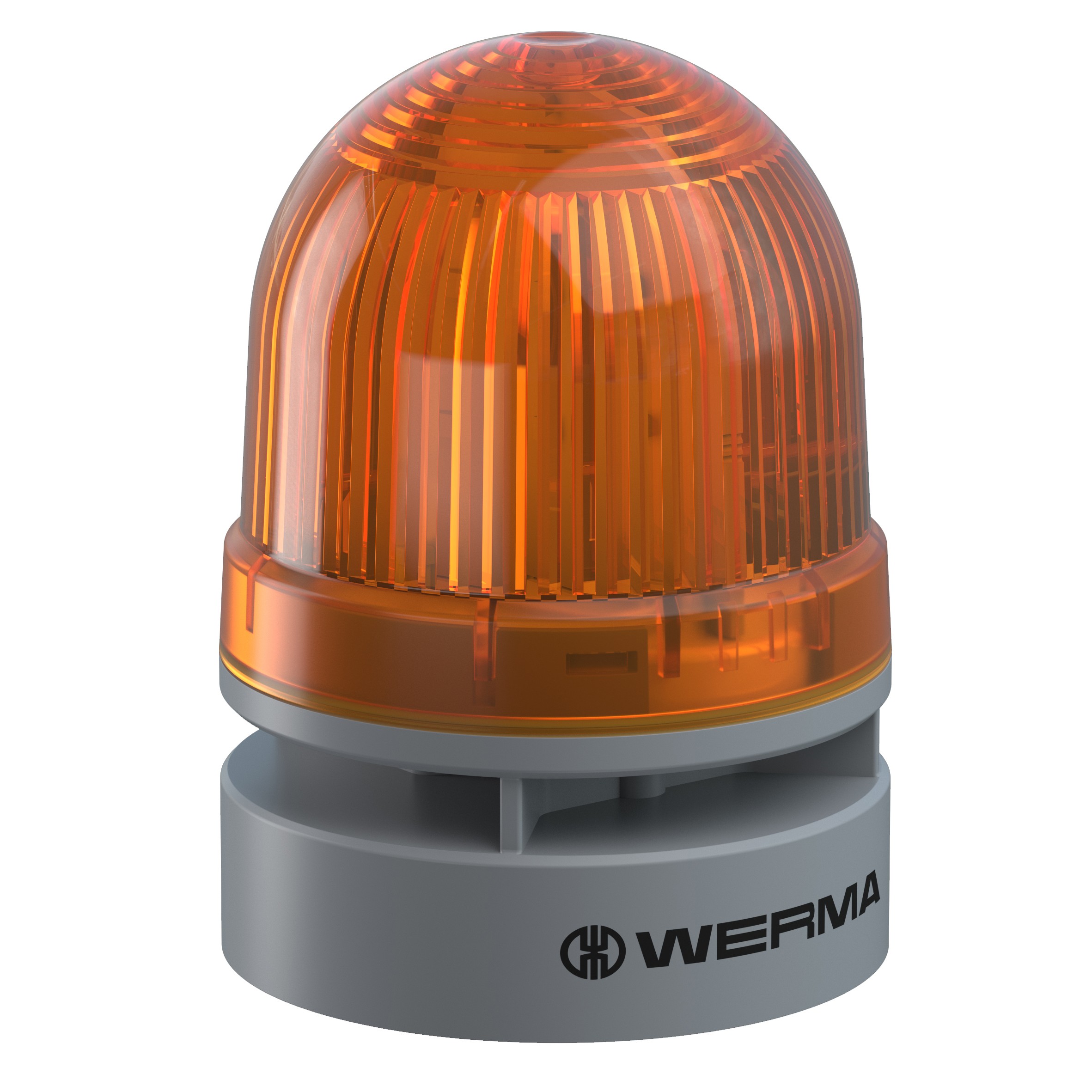 WERMA USA Inc. 46031075 electronic component product image
